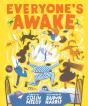 Everyone'S Awake - Preview