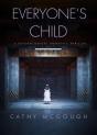 Everyone'S Child - Preview