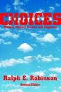 Everyone'S Choices - Preview
