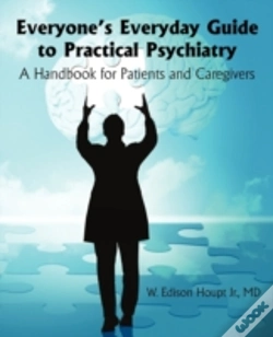 Capa do artigo Everyone'S Everyday Guide To Practical