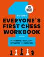 Everyone'S First Chess Workbook - Preview