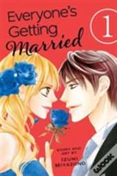 Everyone'S Getting Married, Vol. 1