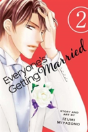 Everyone'S Getting Married, Vol. 2 - Preview