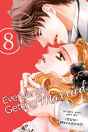 Everyone'S Getting Married, Vol. 8 - Preview
