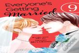 Everyone'S Getting Married, Vol. 9