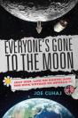 Everyone'S Gone To The Moon - Preview