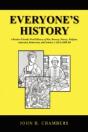 Everyone'S History - Preview