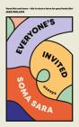 Everyone'S Invited - Preview