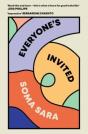 Everyone'S Invited - Preview
