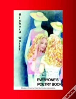 Capa do artigo Everyone'S Poetry Book