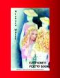 Everyone'S Poetry Book - Preview