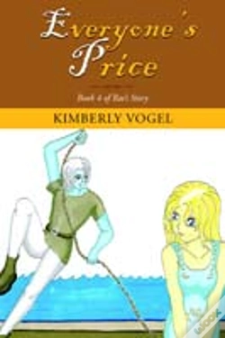 Capa do artigo Everyone'S Price