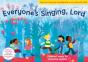 Everyone'S Singing, Lord (Book + Cd/Cd-Rom) - Preview