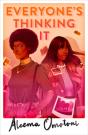 Everyone'S Thinking It - Preview