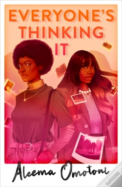 Capa do artigo Everyone'S Thinking It