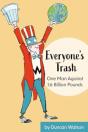 Everyone'S Trash - Preview