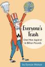 Everyone'S Trash - Preview