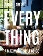 Everything - Preview