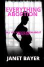 Everything Abortion - Preview