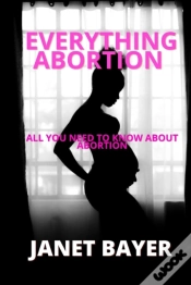 Capa do artigo Everything Abortion