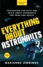 Everything About Astronauts - Vol. 1 - Preview