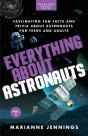Everything About Astronauts Vol. 2 - Preview