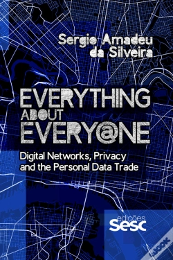 Capa do artigo Everything About Every@Ne