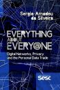 Everything About Every@Ne - Preview