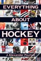 Everything About Hockey