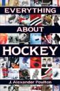 Everything About Hockey - Preview