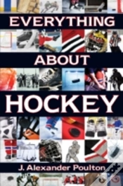 Capa do artigo Everything About Hockey
