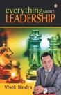 Everything About Leadership - Preview