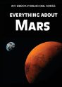 Everything About Mars - Preview