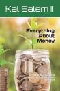 Everything About Money - Preview