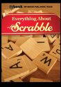 Everything About Scrabble - Preview