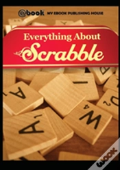 Capa do artigo Everything About Scrabble