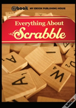 Capa do artigo Everything About Scrabble