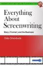 Everything About Screenwriting - Preview