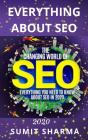 Everything About Seo - Preview