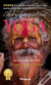 Everything About Yoga