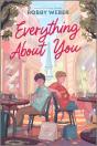 Everything About You - Preview