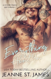 Everything About You
