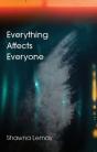 Everything Affects Everyone - Preview