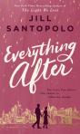 Everything After - Preview
