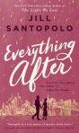 Everything After - Preview