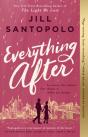 Everything After - Preview