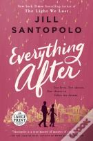 Everything After