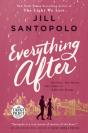 Everything After - Preview