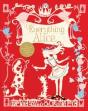 Everything Alice - Preview