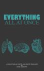 Everything All At Once - Preview